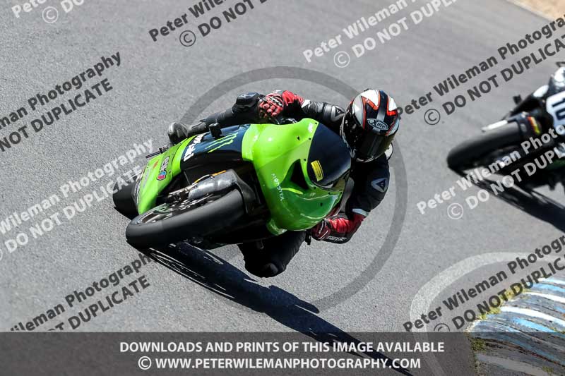 enduro digital images;event digital images;eventdigitalimages;lydden hill;lydden no limits trackday;lydden photographs;lydden trackday photographs;no limits trackdays;peter wileman photography;racing digital images;trackday digital images;trackday photos